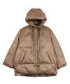 BROWN(BRW)