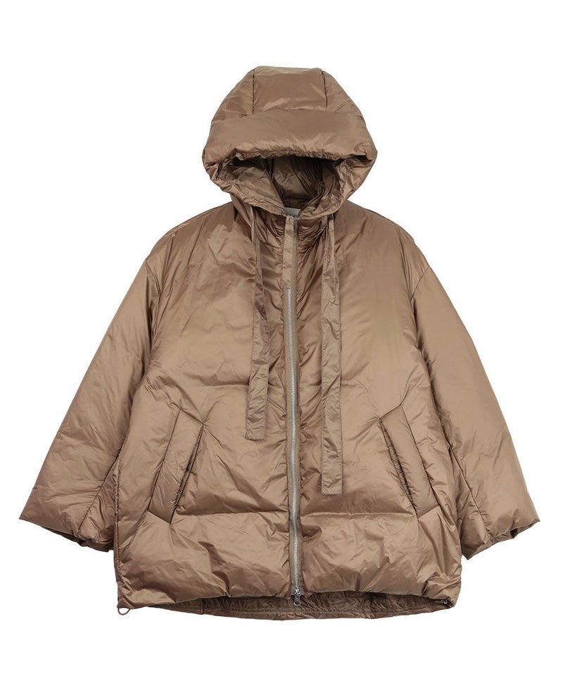 BROWN(BRW)