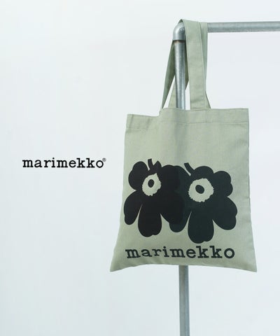 marimekko(マリメッコ) KIOSKI AE VANKKA UNIKKO