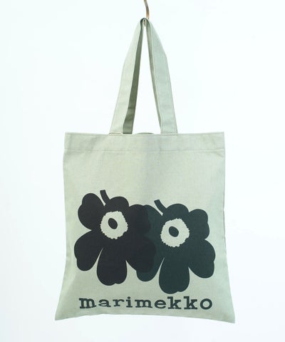 marimekko(マリメッコ) KIOSKI AE VANKKA UNIKKO