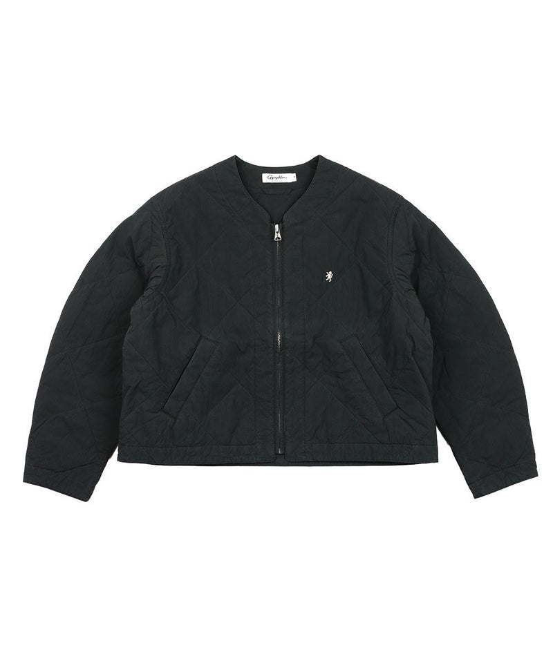 BLACK/CRM(BLK)