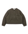 BROWN/CRM(BRN)