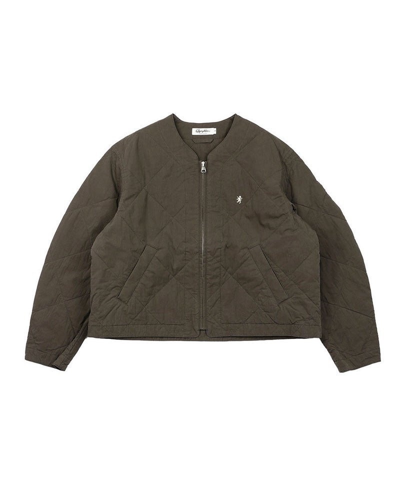 BROWN/CRM(BRN)