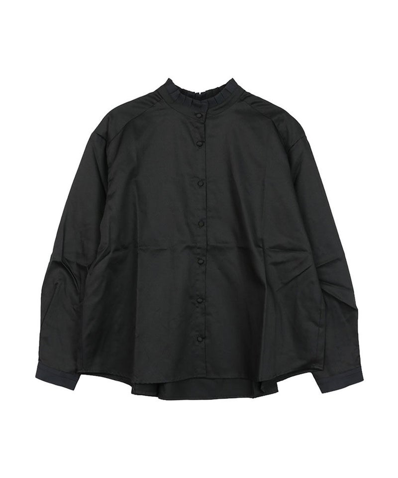 ブラック(99)