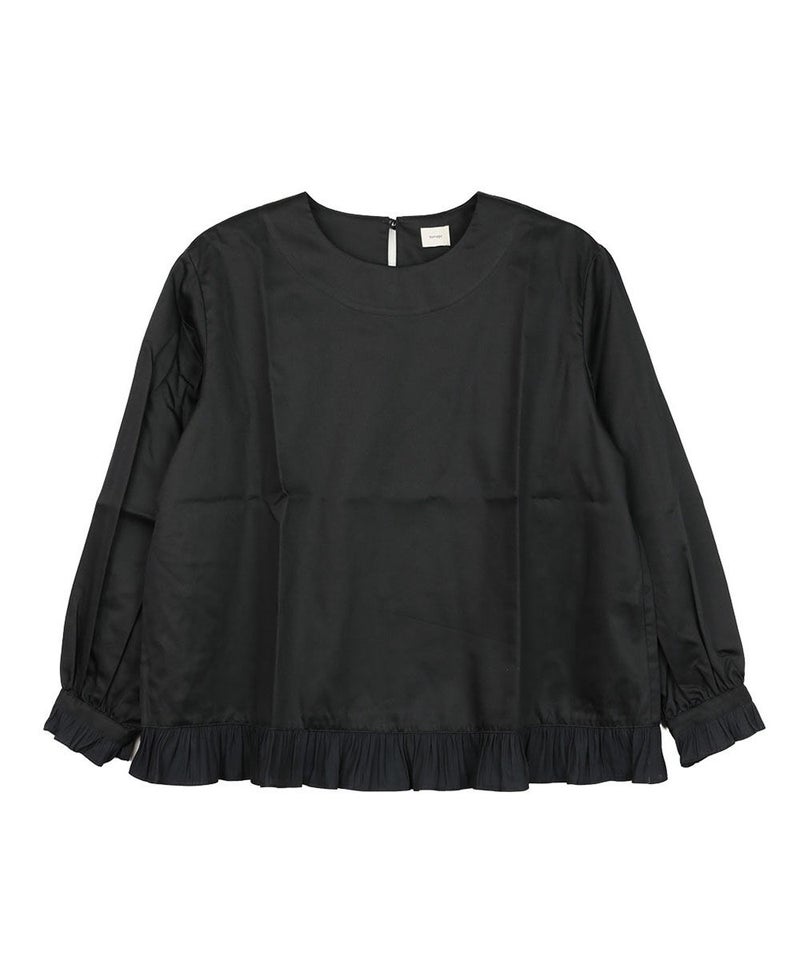ブラック(99)