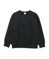 ブラック(76)