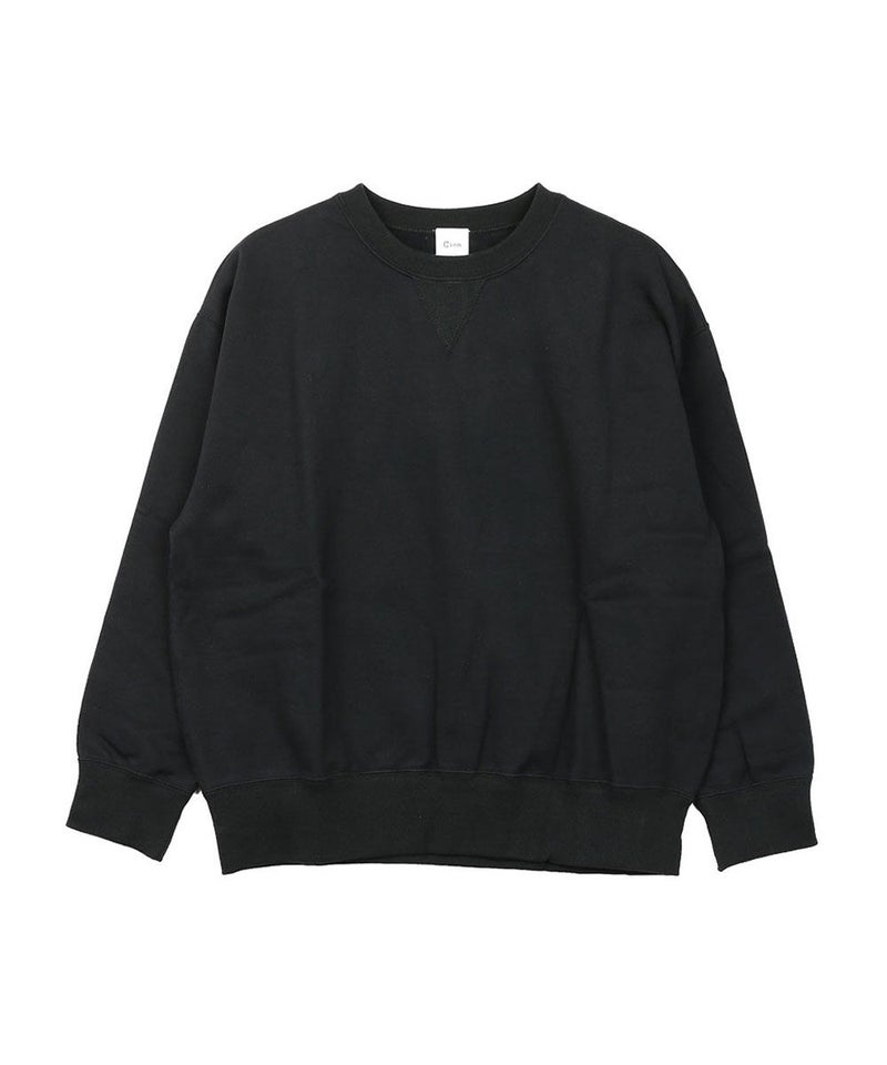 ブラック(76)