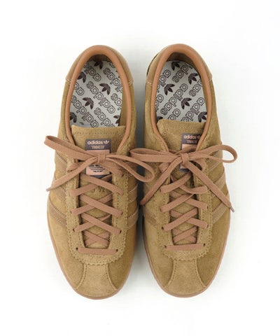 adidas(アディダス) タバコ TOBACCO