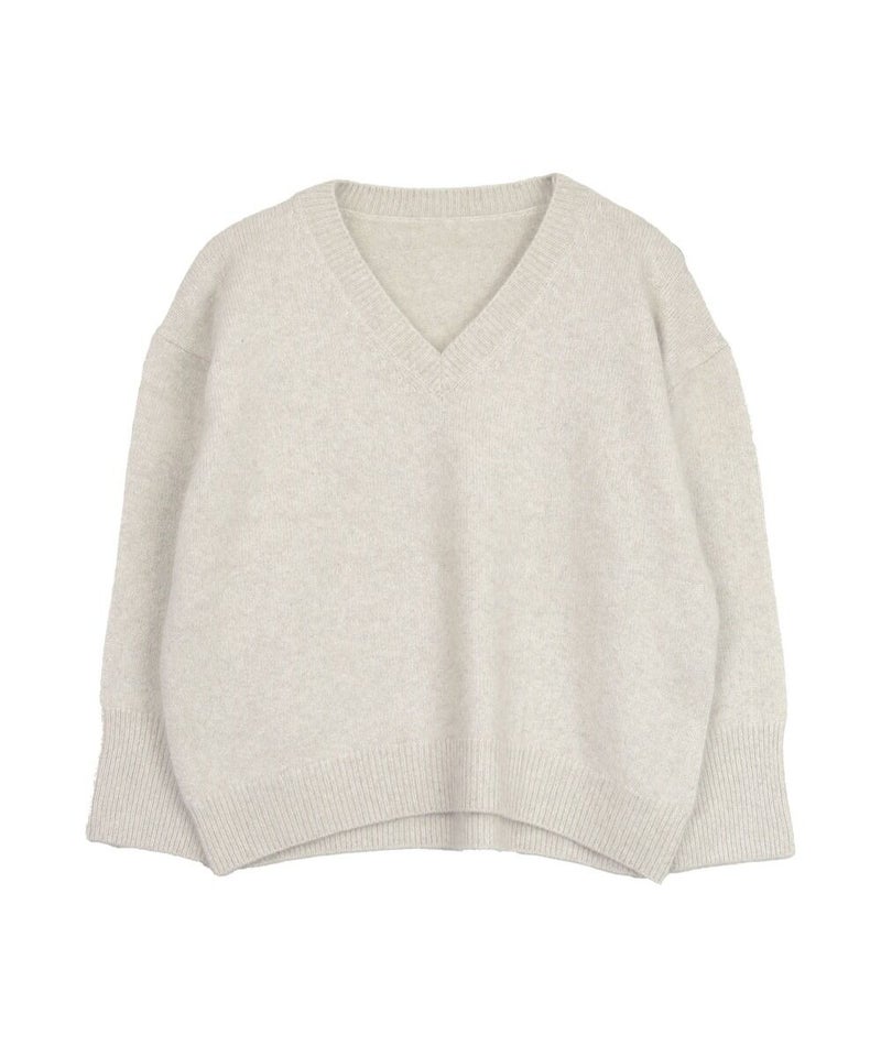 ベージュ(18)
