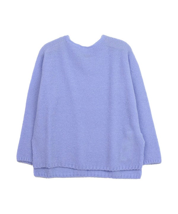 サックス(40)