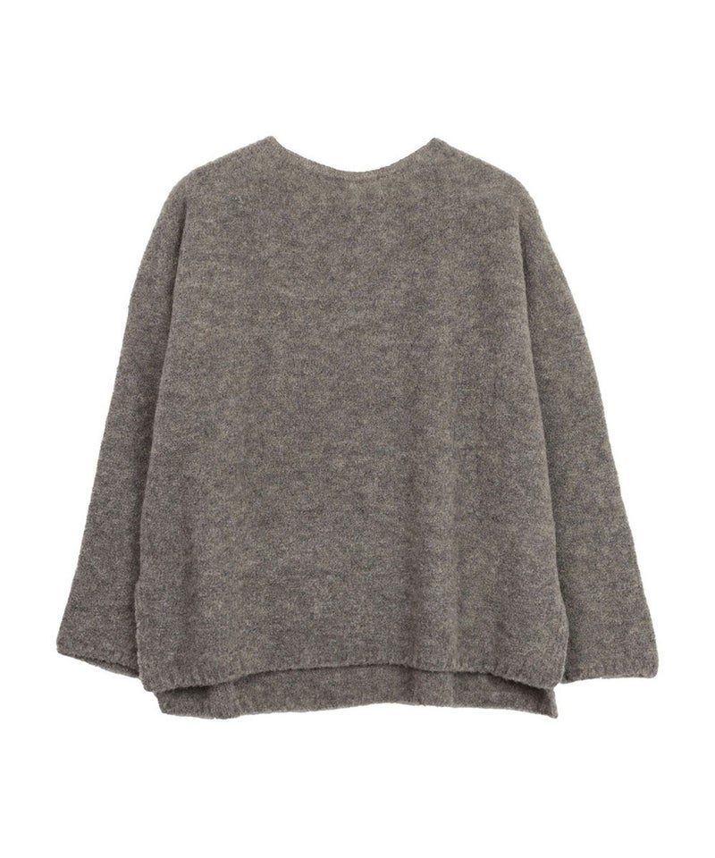グレー(70)