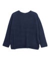 ブルー(80)