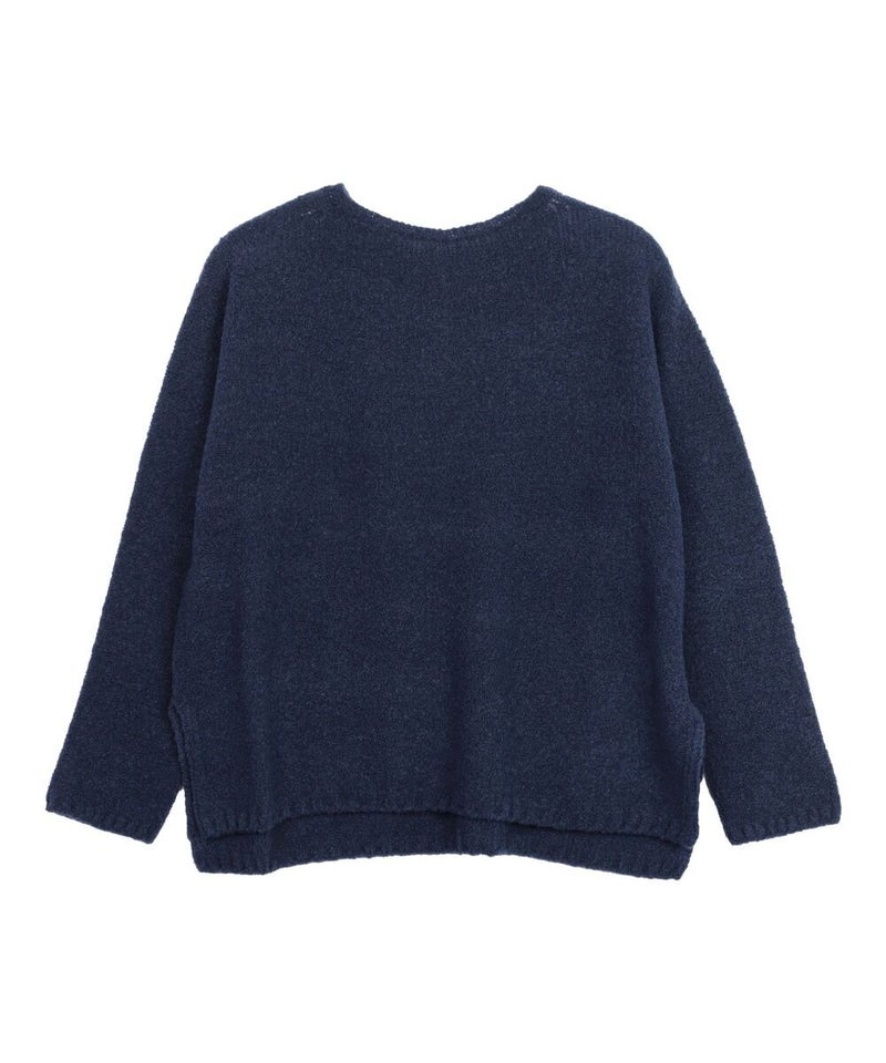 ブルー(80)