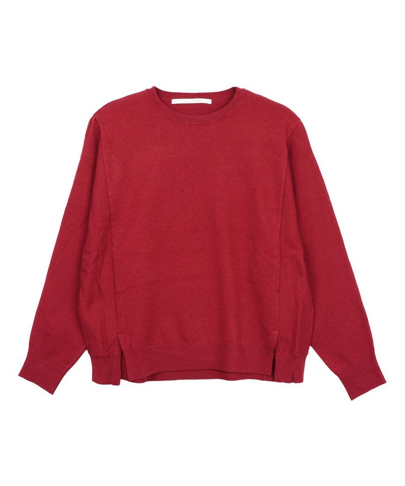 レッド(33)