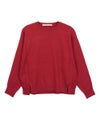 レッド(33)