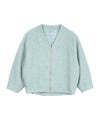 サックス(71)