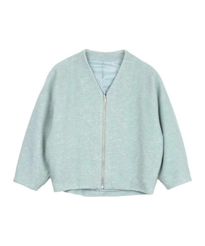 サックス(71)