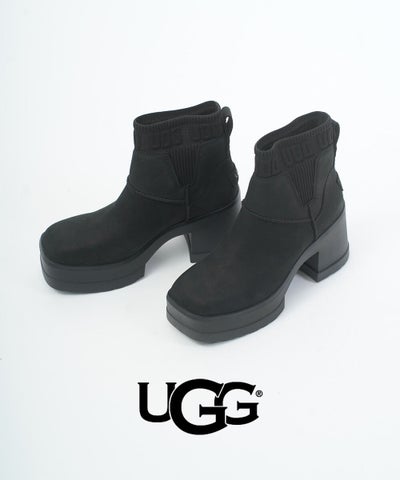 UGG(アグ) Moxy Chelsea モクシー チェルシー