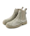 TAUPE(TAU)