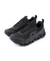 Black/Black(BKBK)