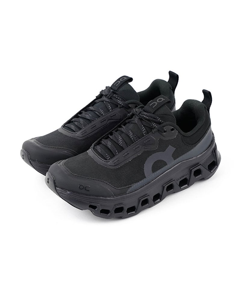 Black/Black(BKBK)