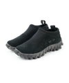 Black/Black/Asphalt(BLK)