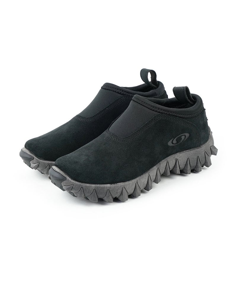 Black/Black/Asphalt(BLK)