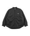 BLACK(BLK)