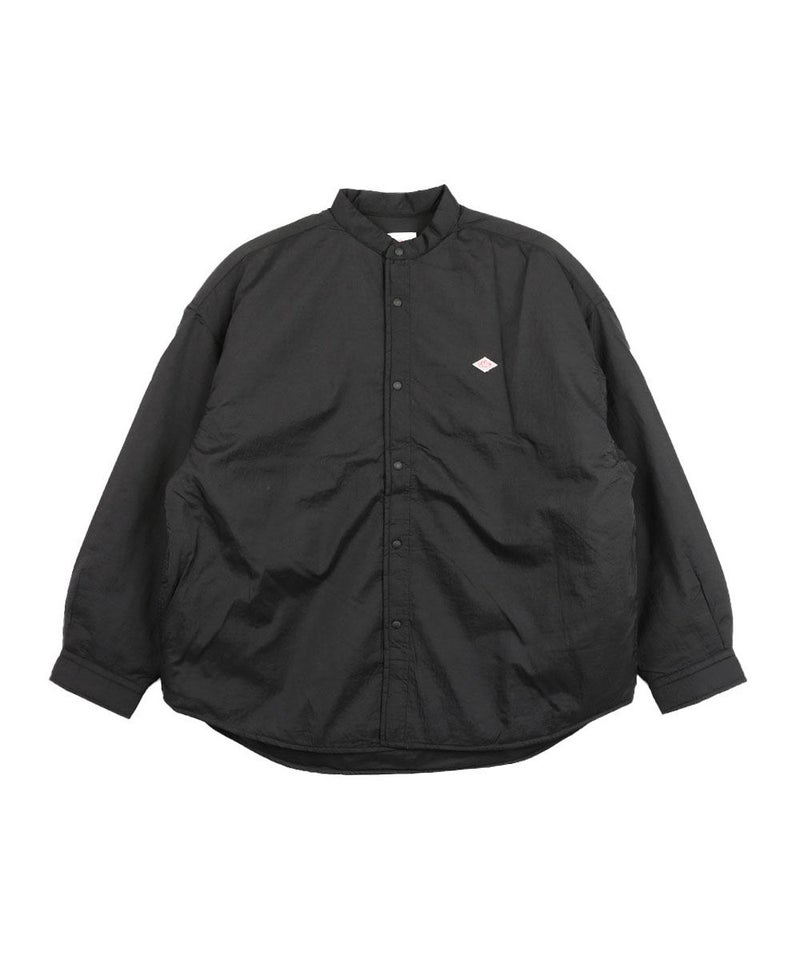BLACK(BLK)