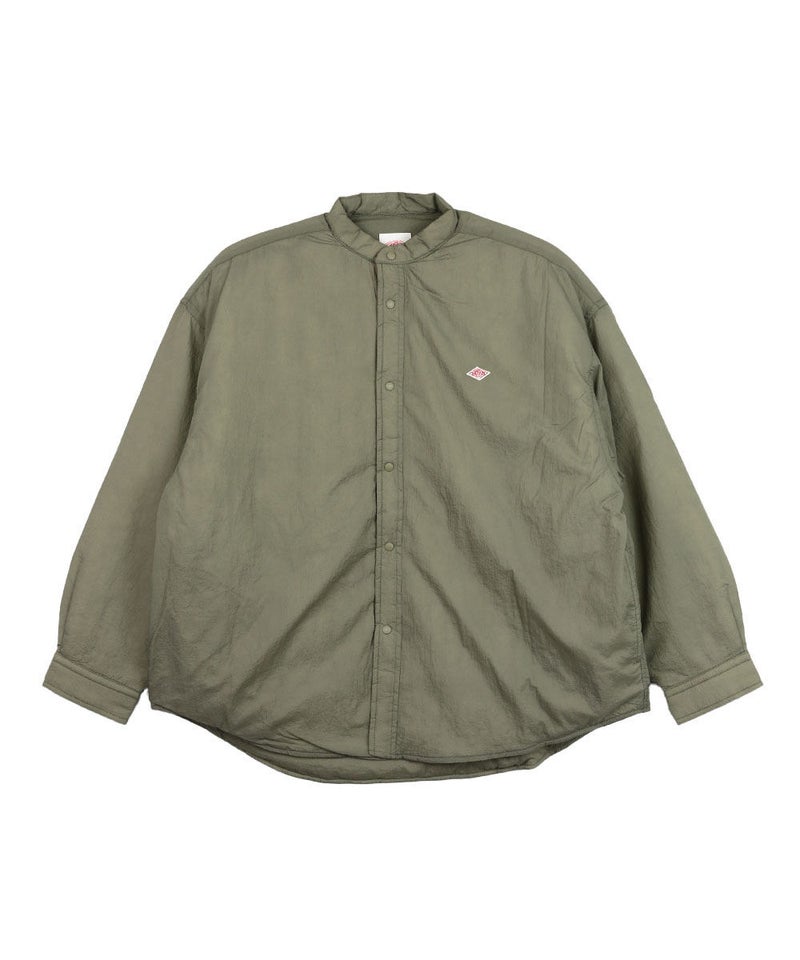 OLIVE(OLV)