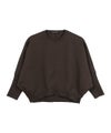 ブラウン(44)