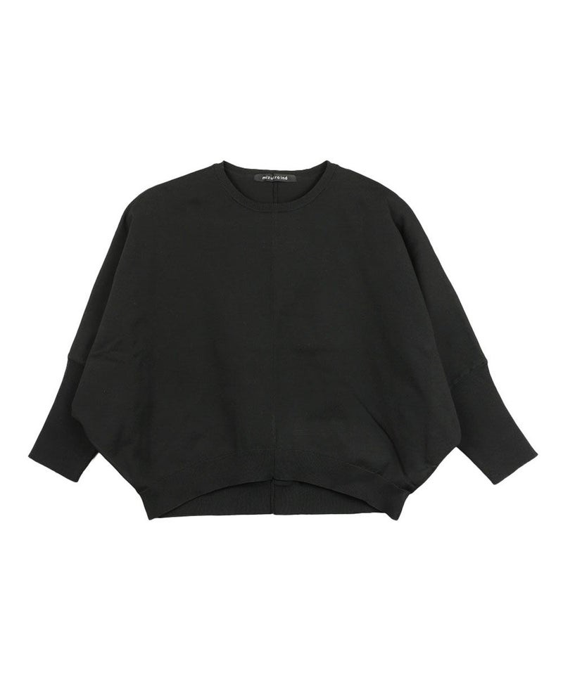 ブラック(99)