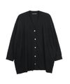 ブラック(99)