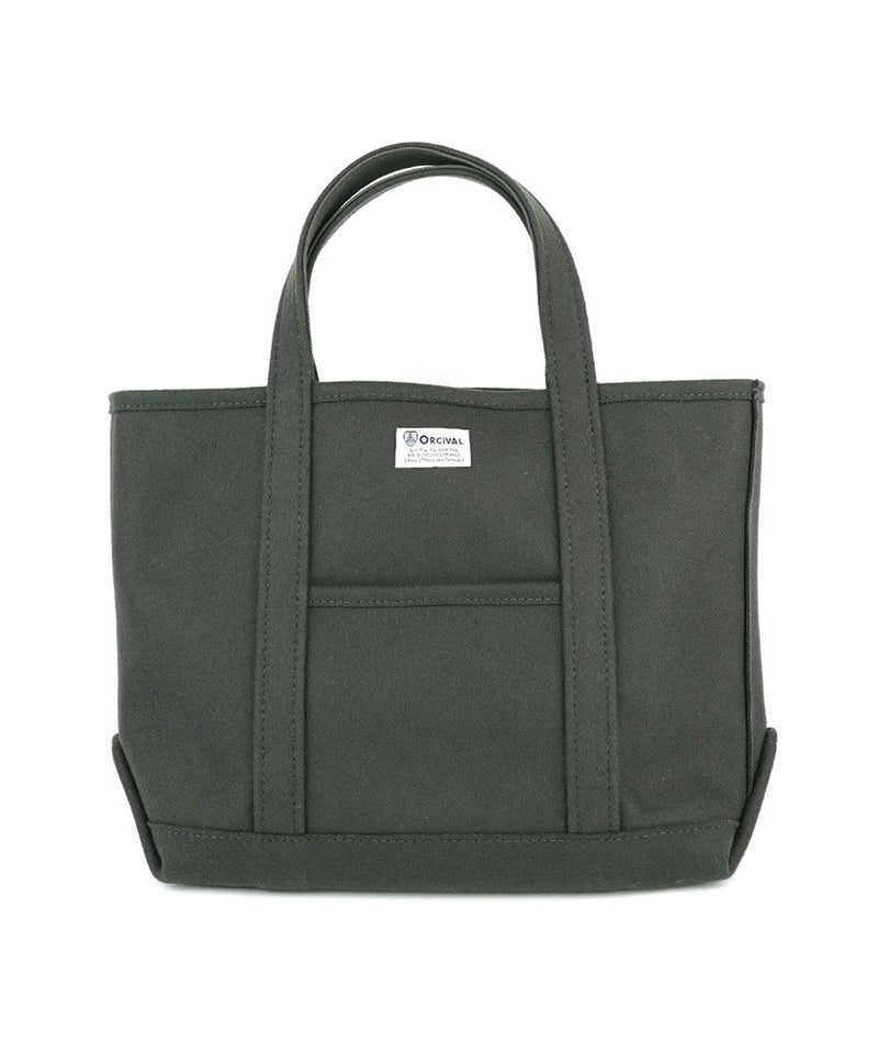 SLATE GREY(SGRY)