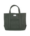 SLATE GREY(SGRY)