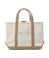 PARCHMENT BEG×CAMEL(PBCA)