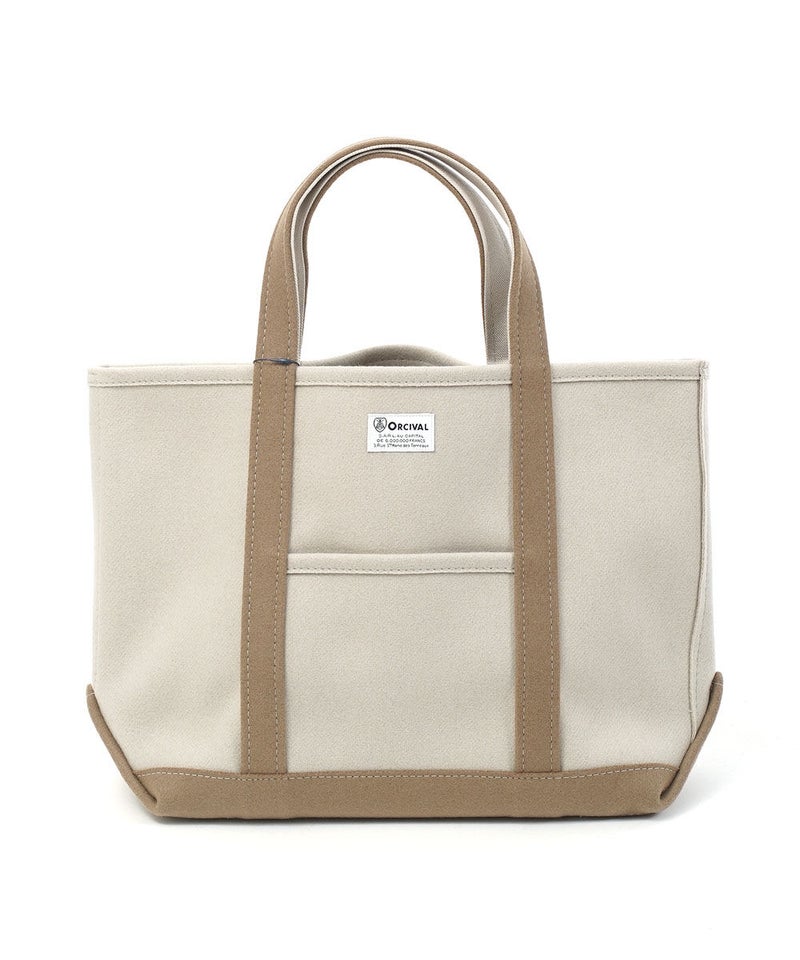 PARCHMENT BEG×CAMEL(PBCA)