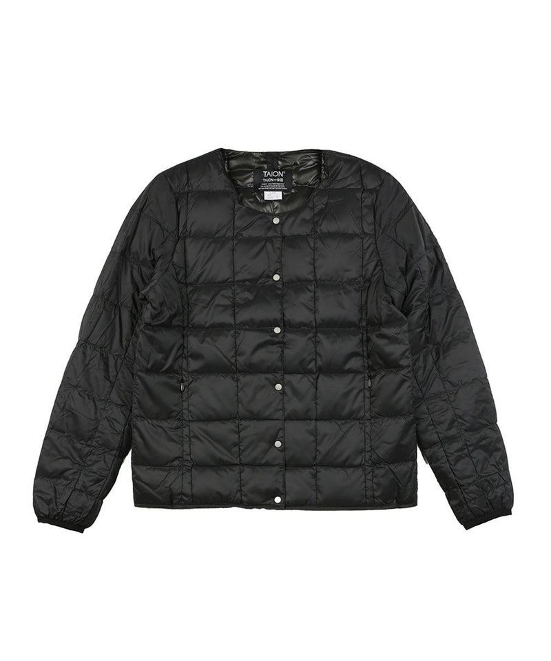 ブラック(BLK)