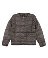 グレー(GRY)
