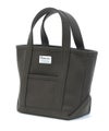 SLATE GREY(SGRY)