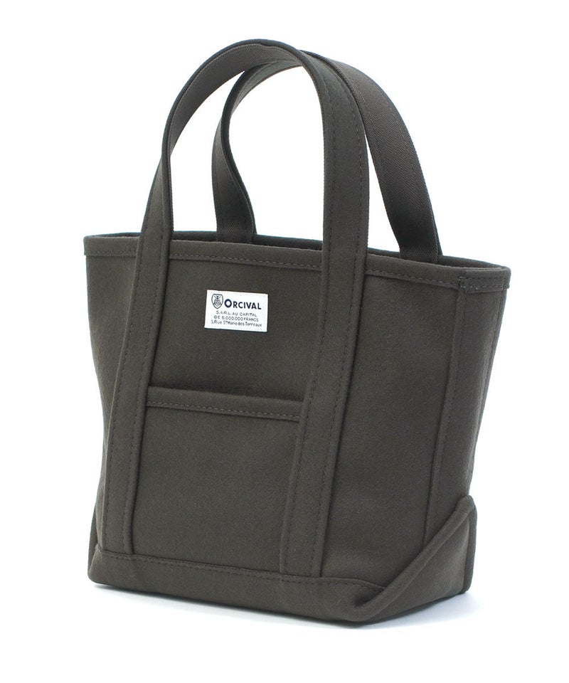 SLATE GREY(SGRY)