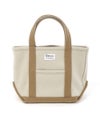 PARCHMENT BEG×CAMEL(PBCA)