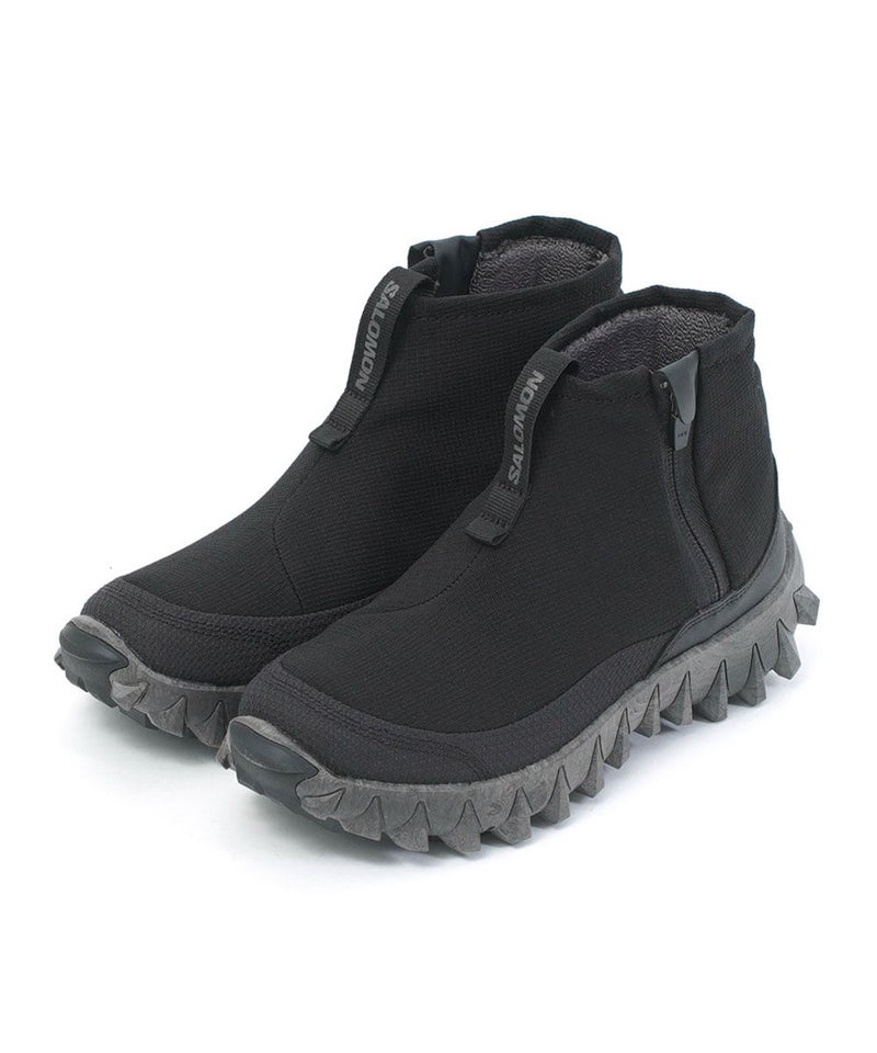 Black/Black/Black(BKBKB)