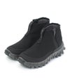Black/Black/Black(BKBKB)