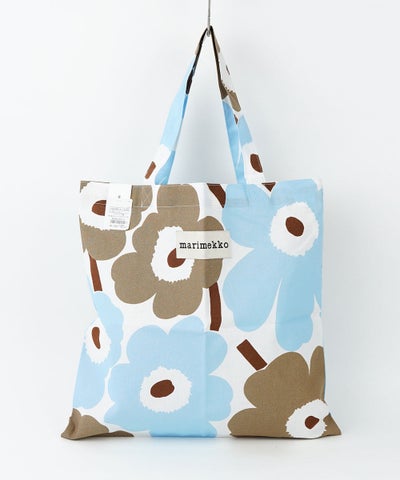 marimekko(マリメッコ) PIENI UNIKKO BAG 43×44CM