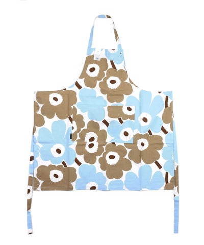 marimekko(マリメッコ) PIENI UNIKKO APRON