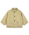 BEIGE(BEG)