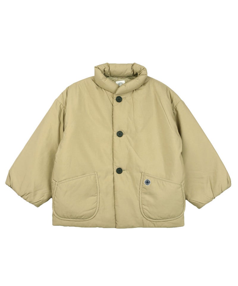 BEIGE(BEG)