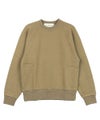 BEIGE(41)