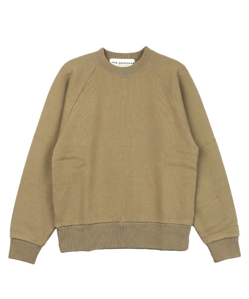 BEIGE(41)